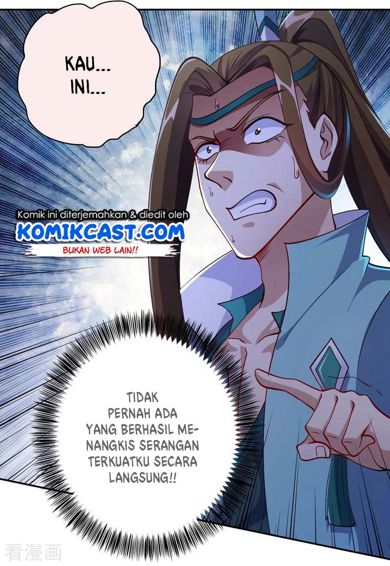 Halaman 25