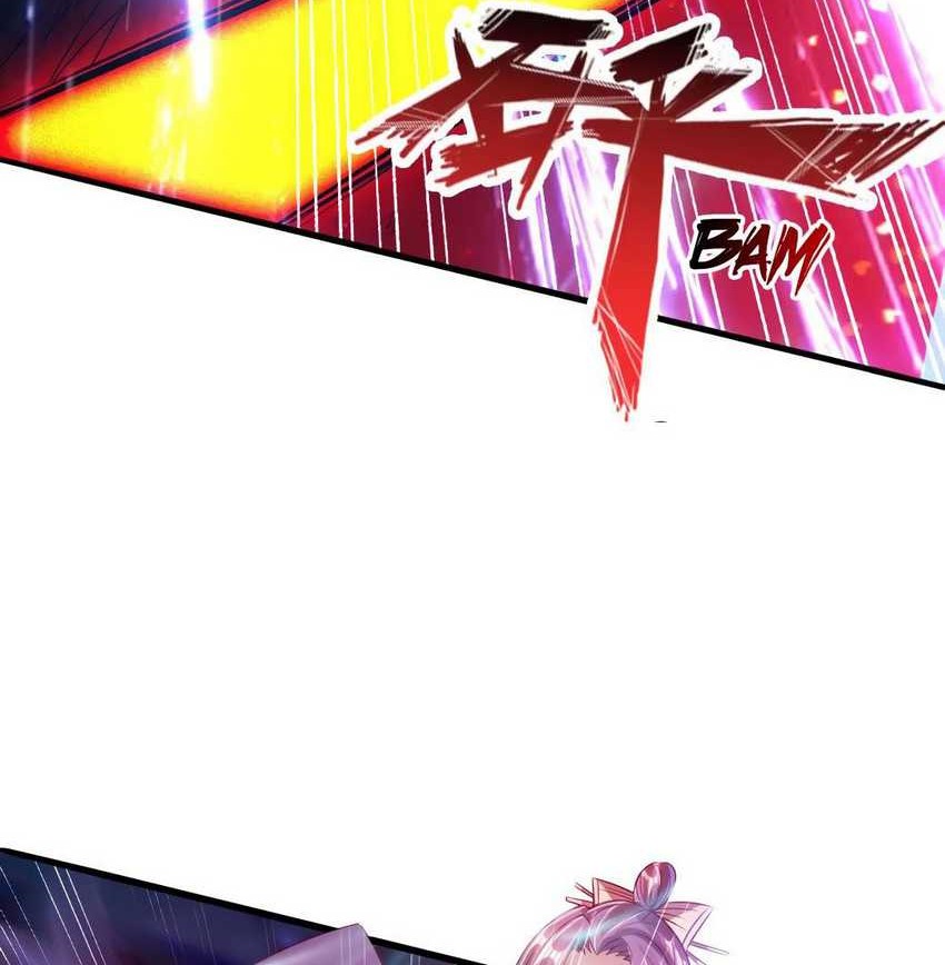 Xianwu Dizun Chapter 55 halaman 11