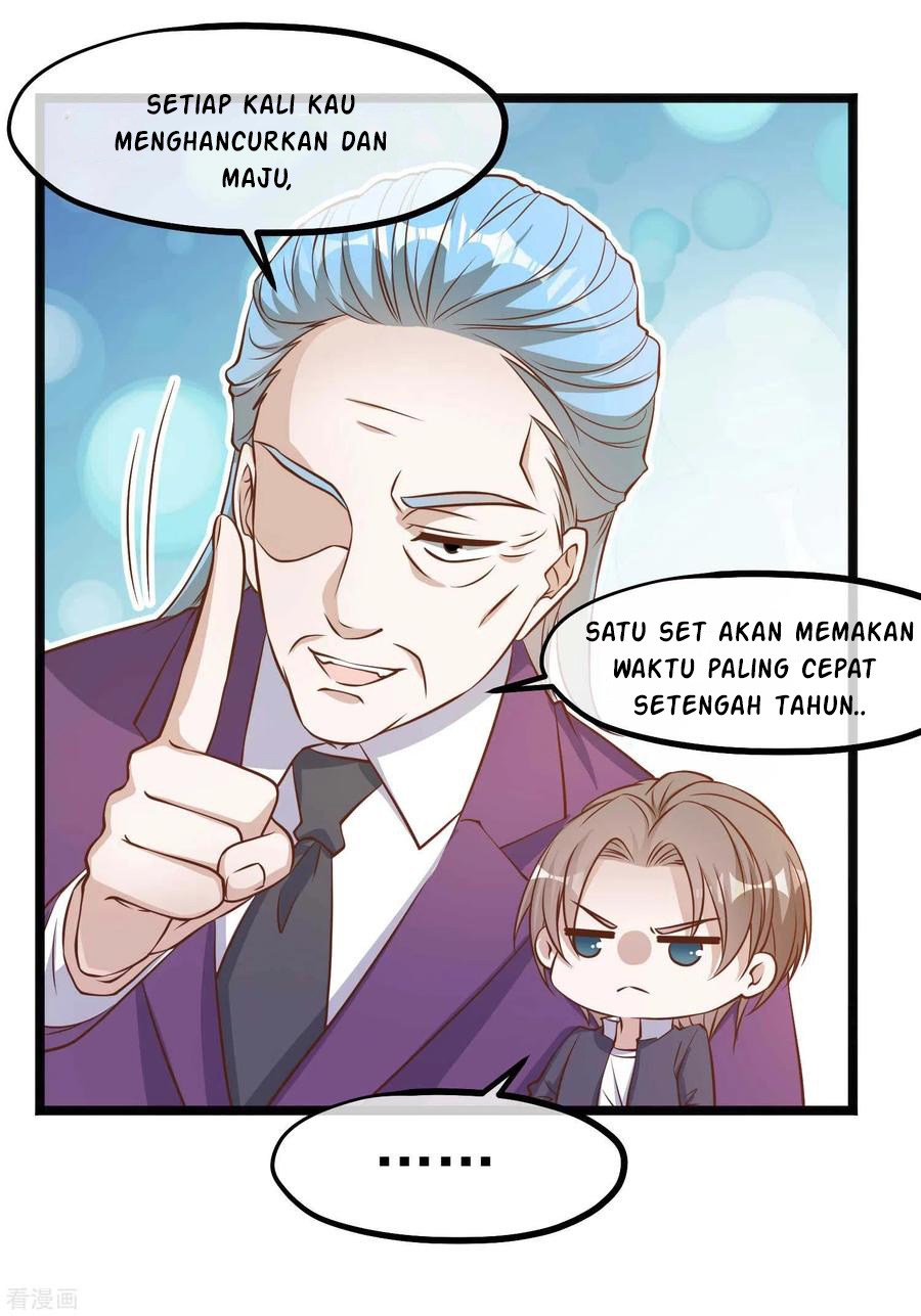 Halaman 14