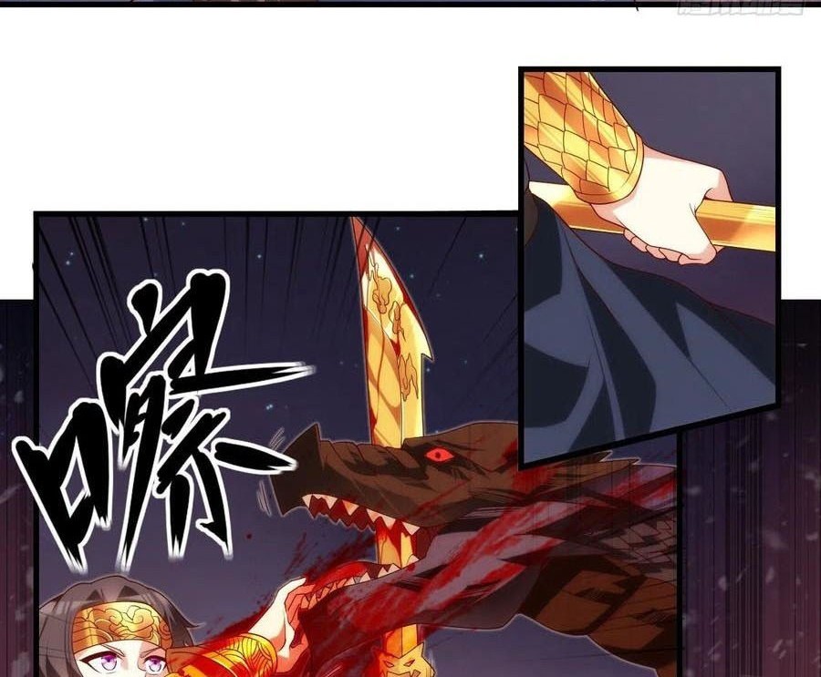 Useless Young Master Chapter 74 halaman 11