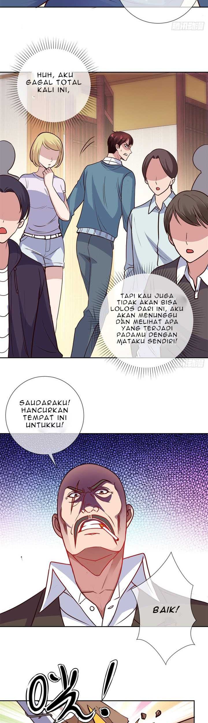 Halaman 11