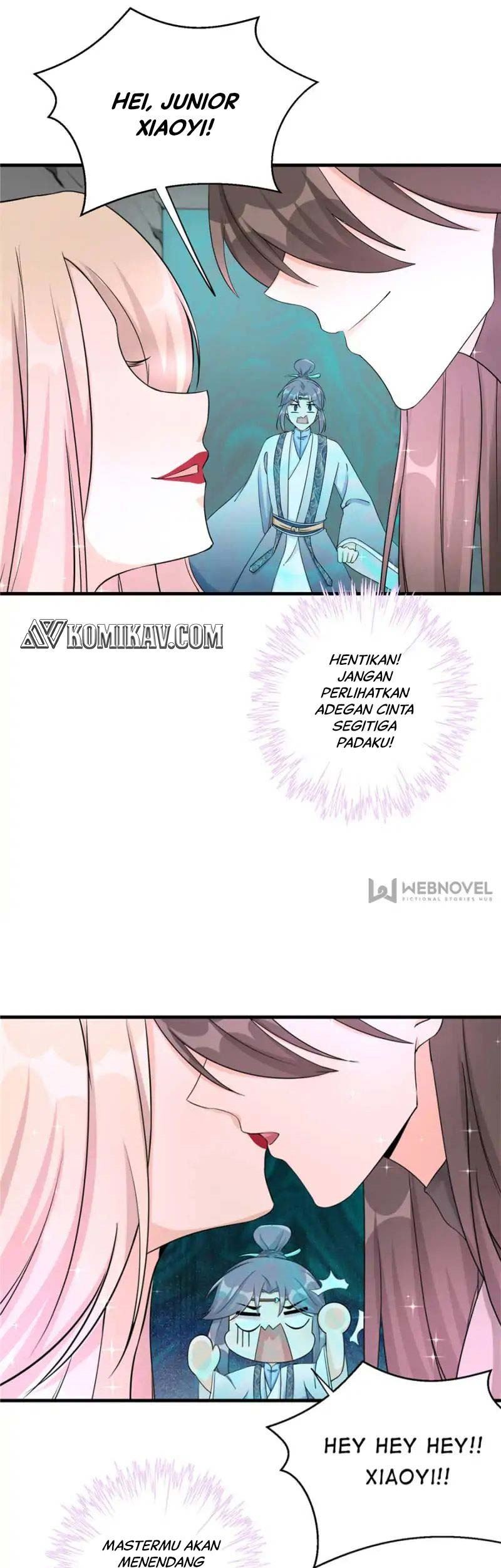 Halaman 13