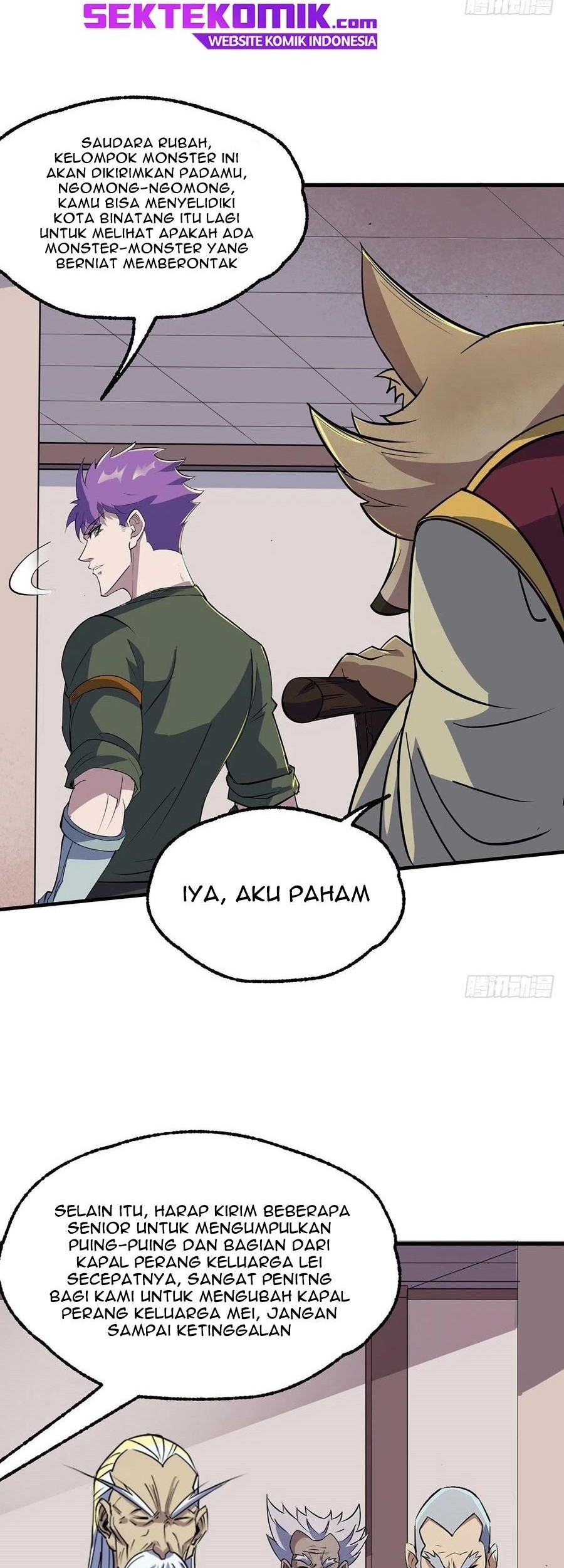 Halaman 12