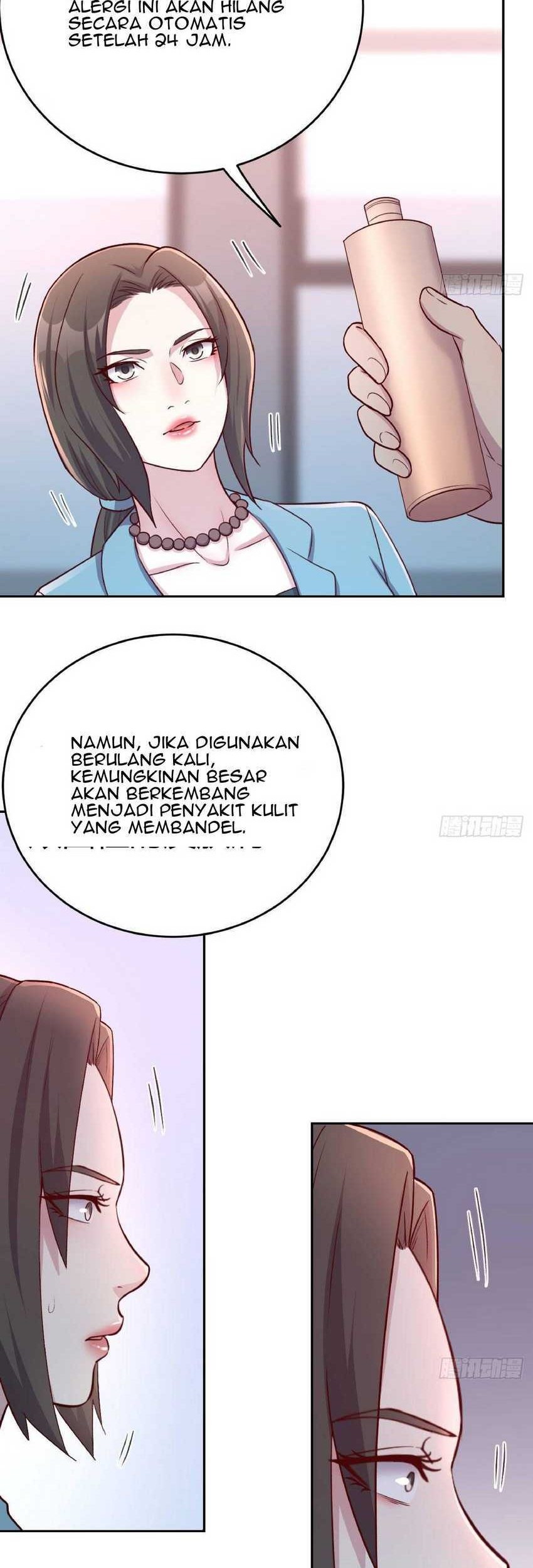 Halaman 17