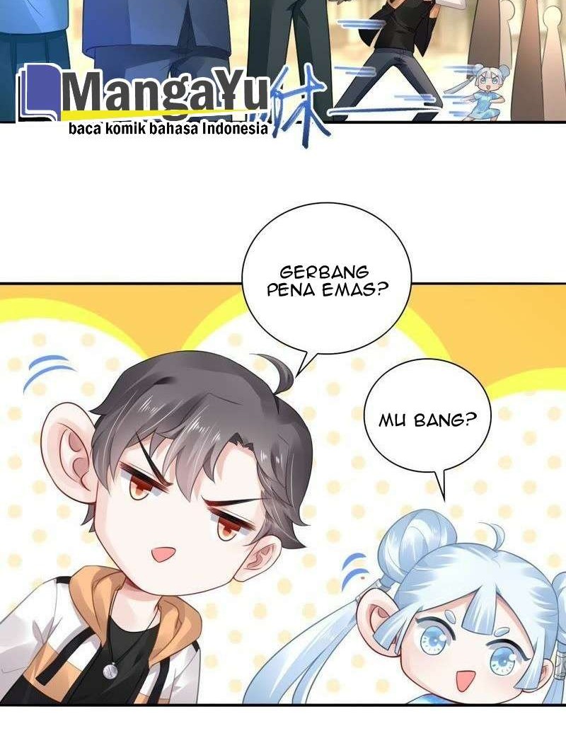 Halaman 15
