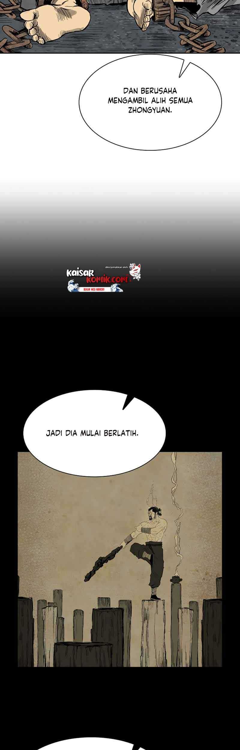 Halaman 22