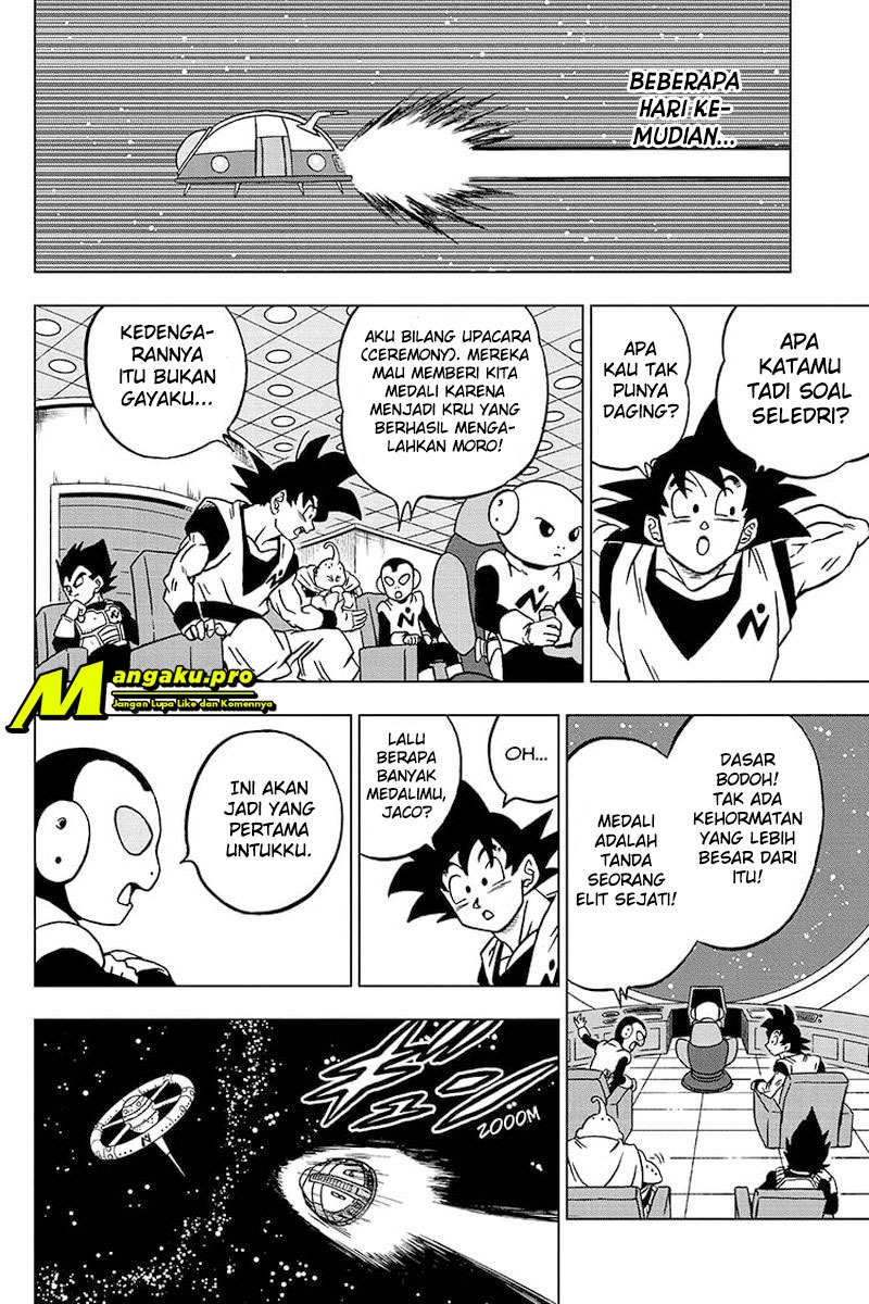 Halaman 11