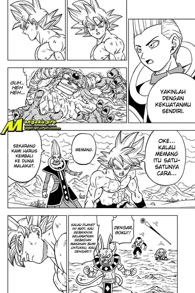 Halaman 11