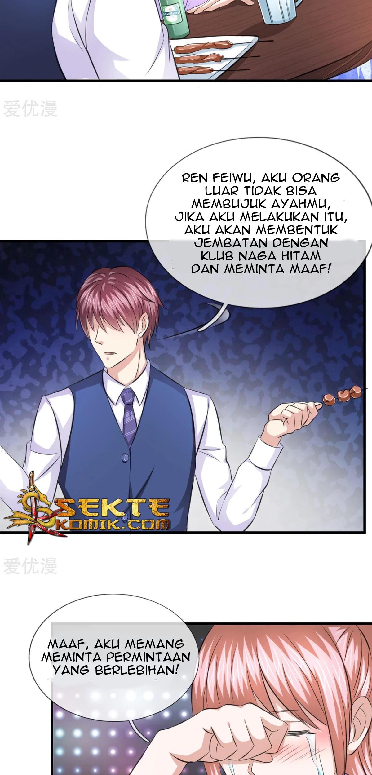 Halaman 14