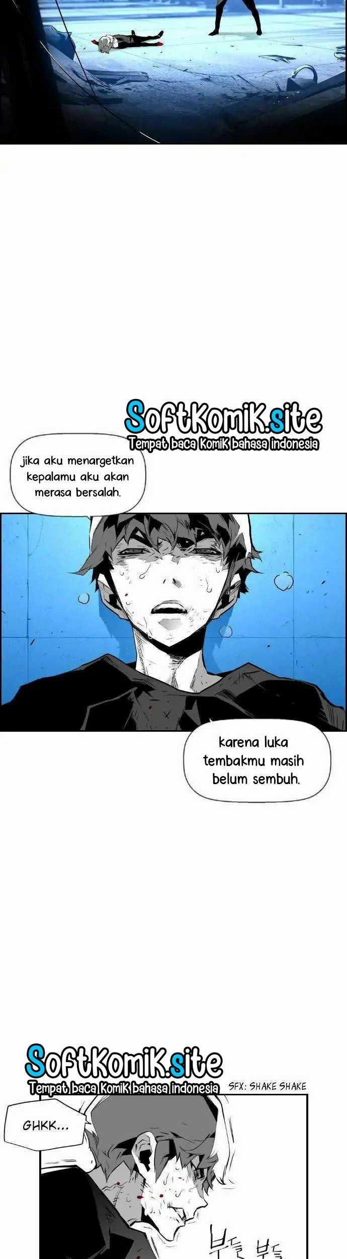 Halaman 21