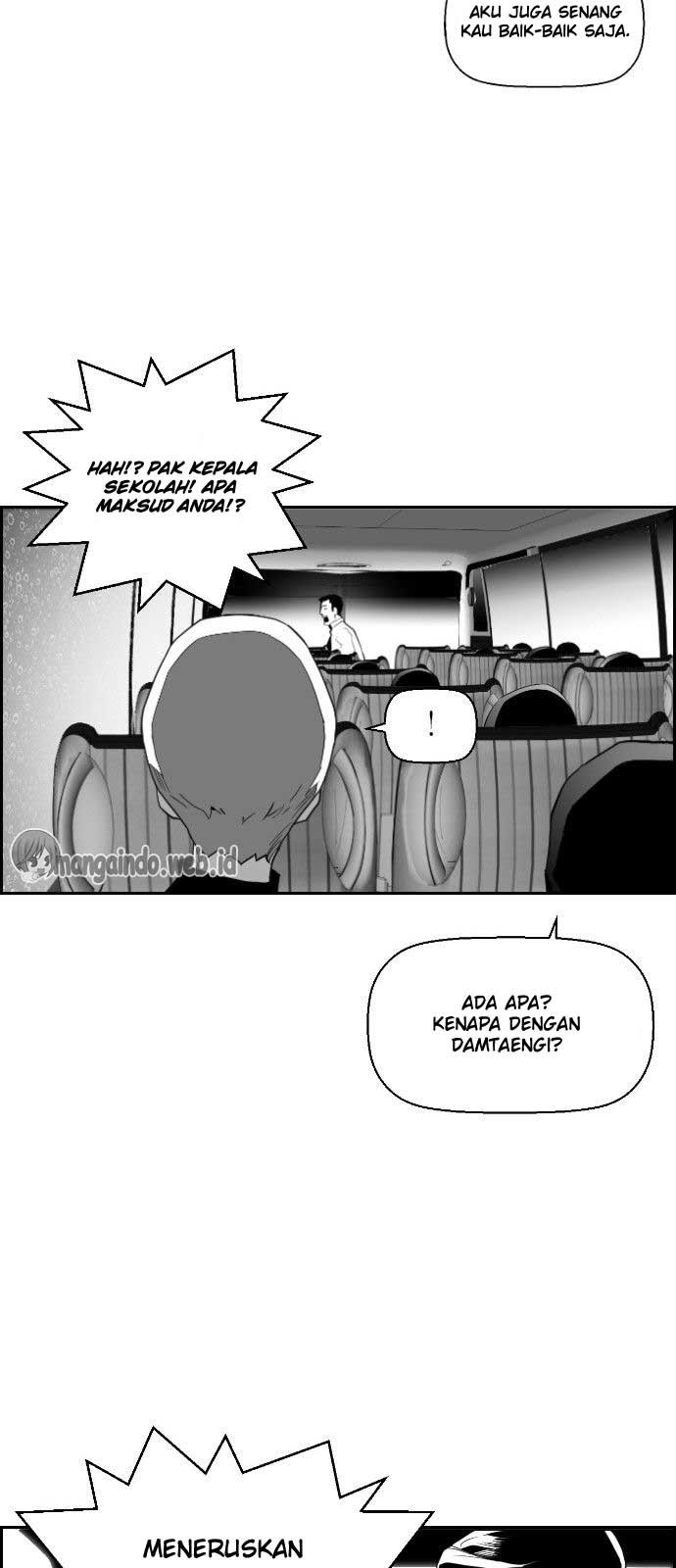 Halaman 25