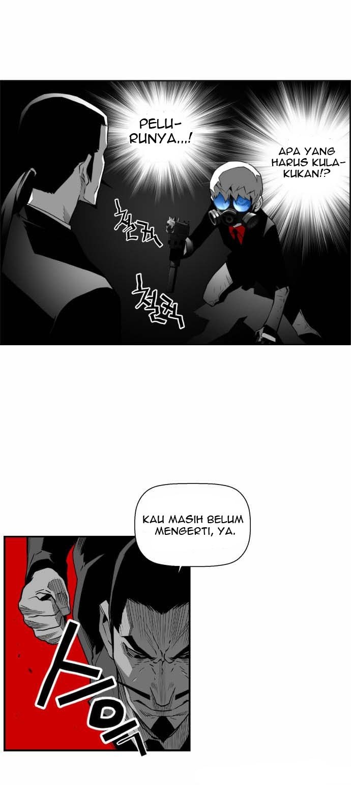 Halaman 22