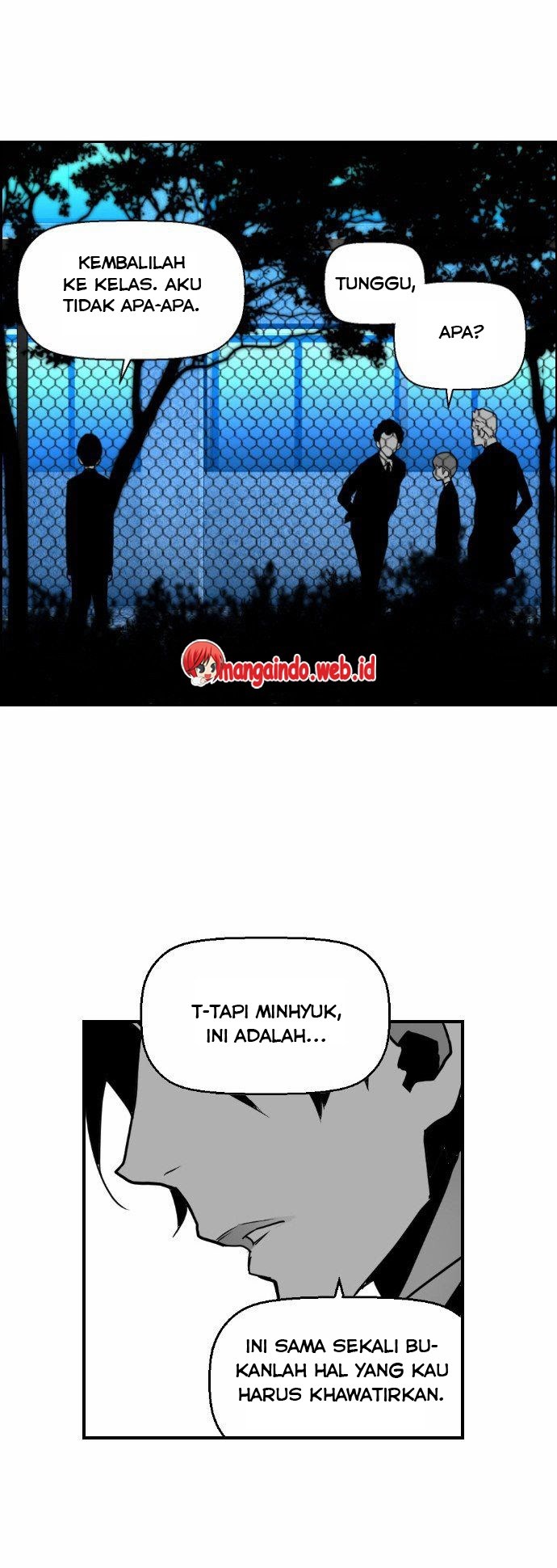 Halaman 26