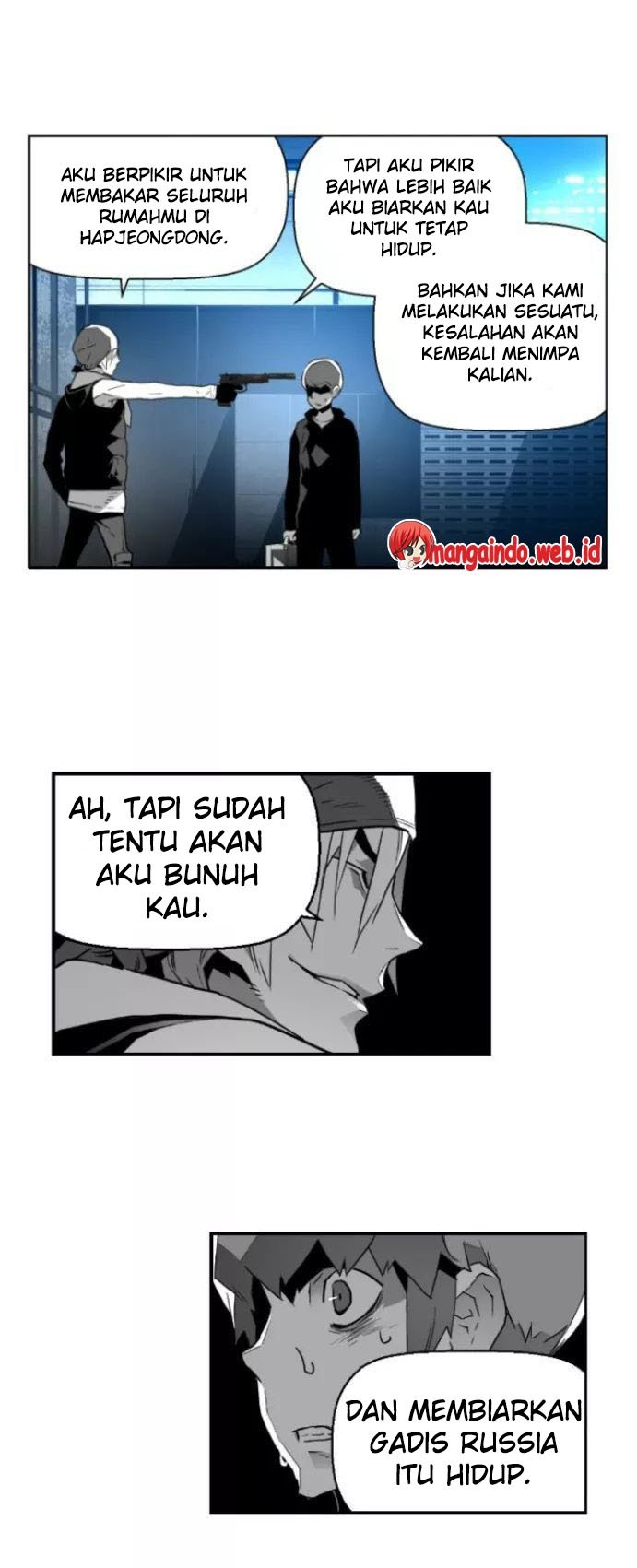 Halaman 18