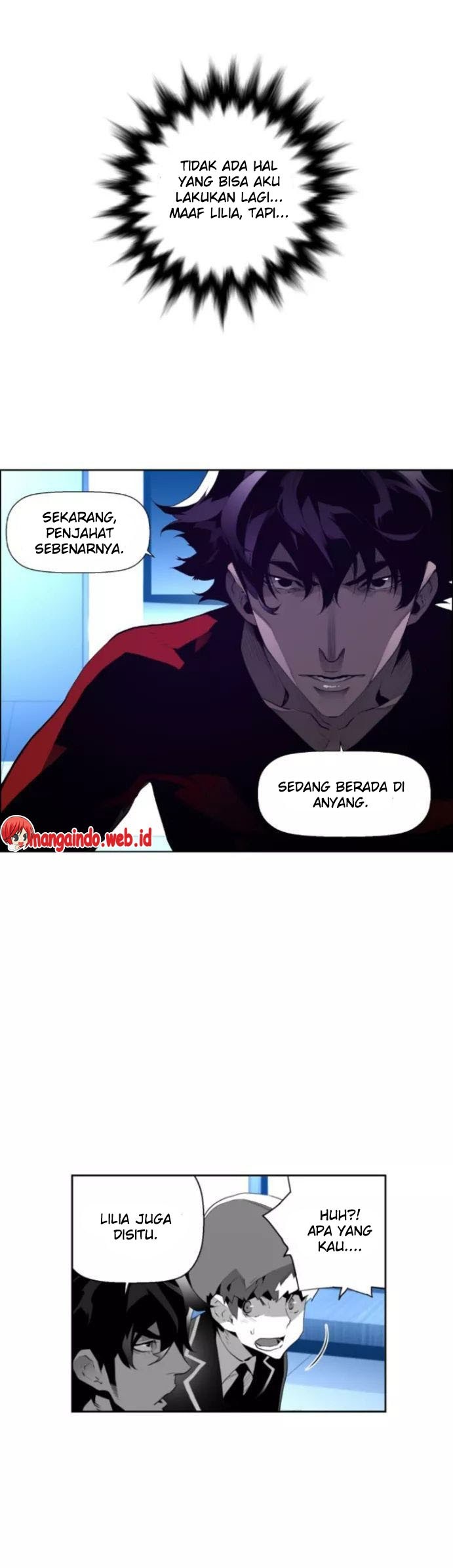 Halaman 15