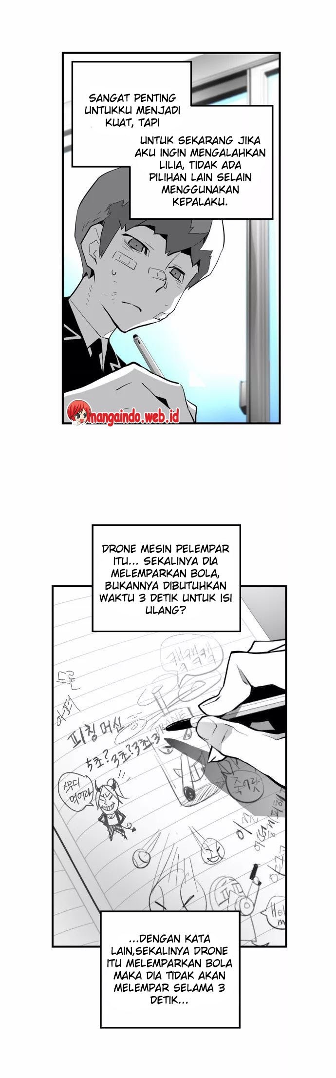 Halaman 25