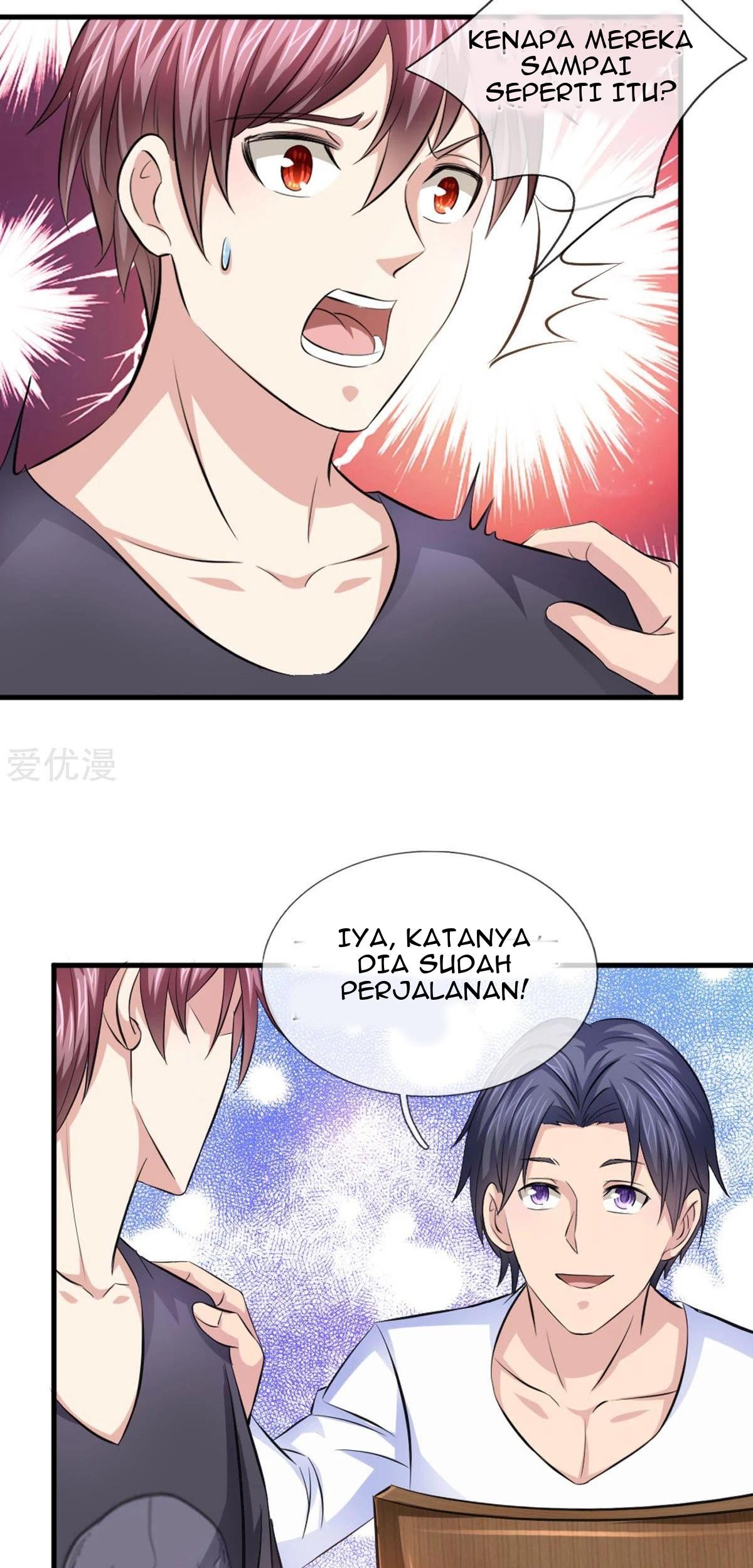 Halaman 12
