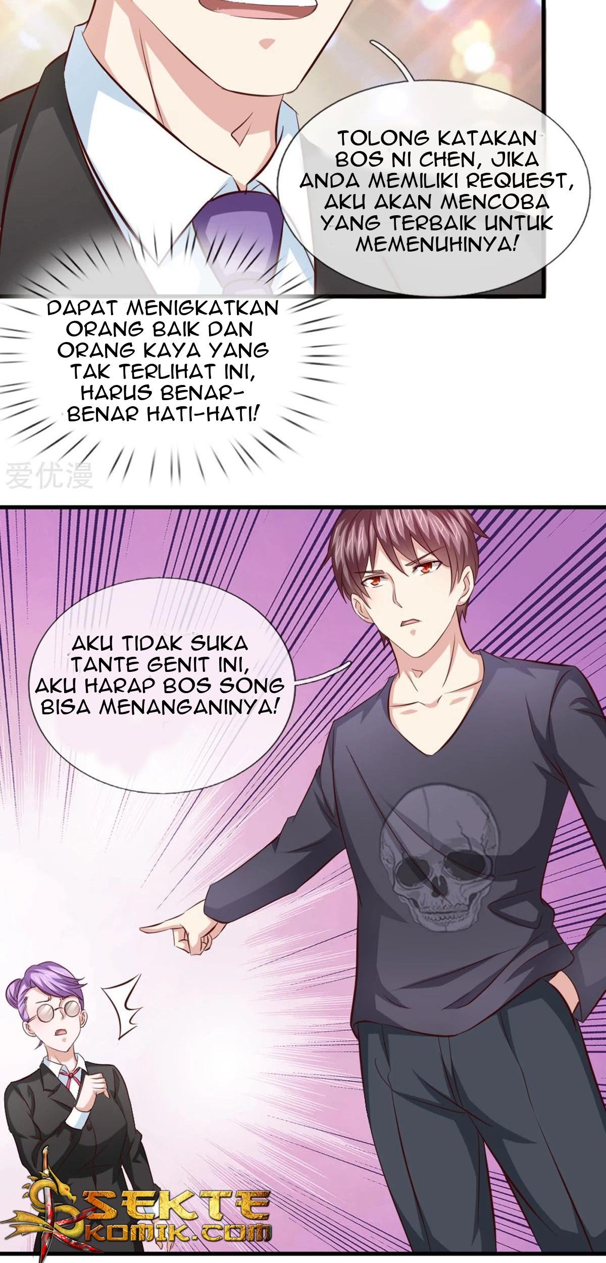 Halaman 14