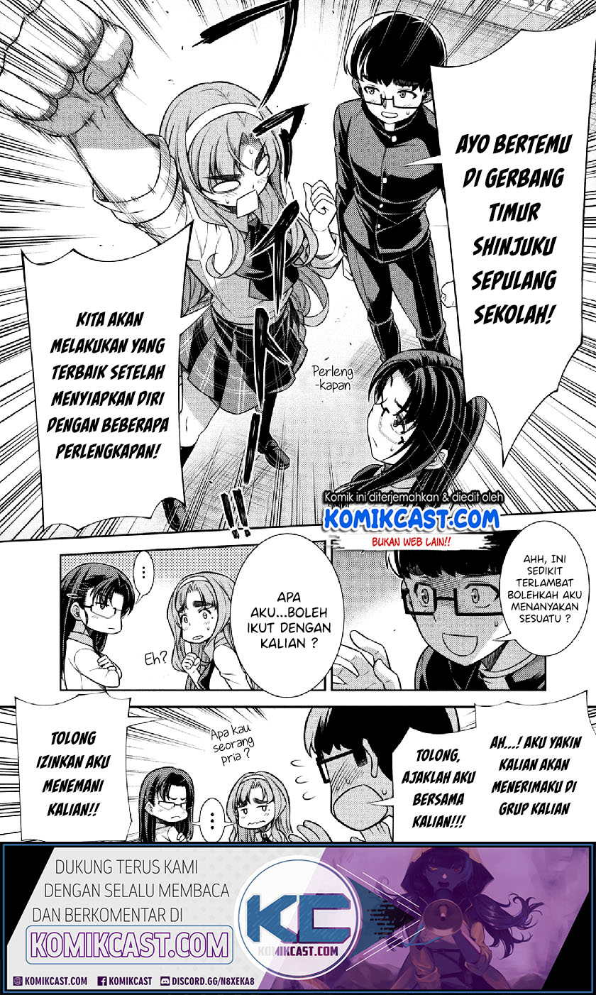 Halaman 24