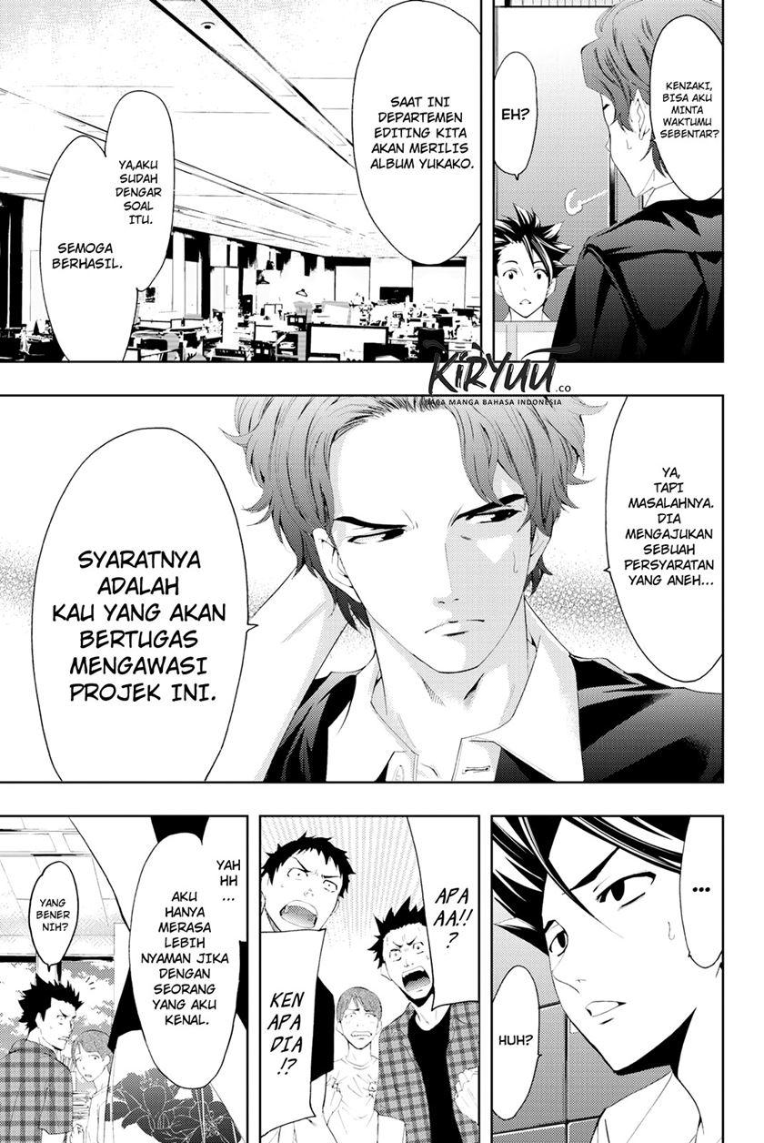 Halaman 11