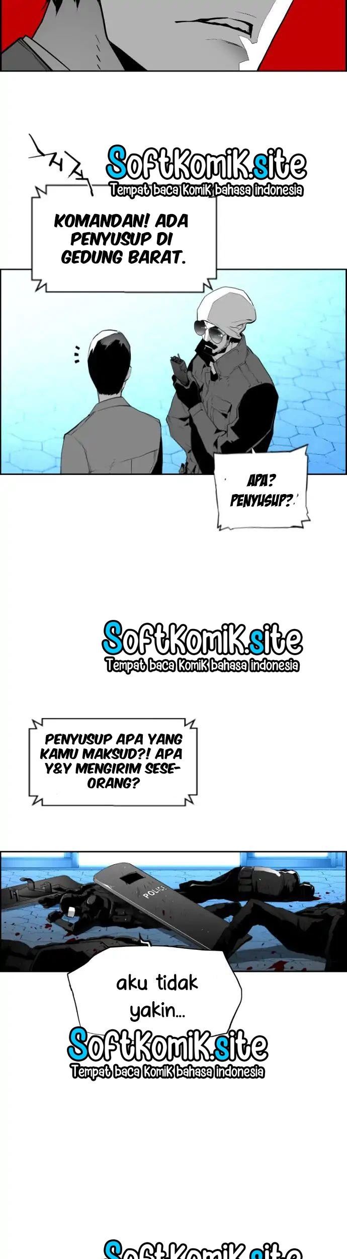 Halaman 23