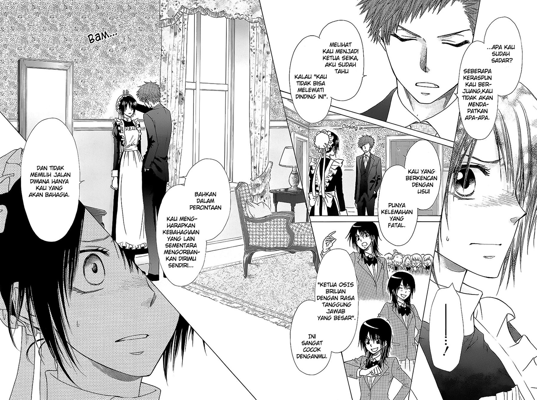 Halaman 24