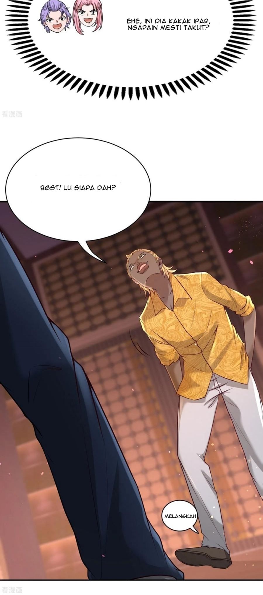 Halaman 16