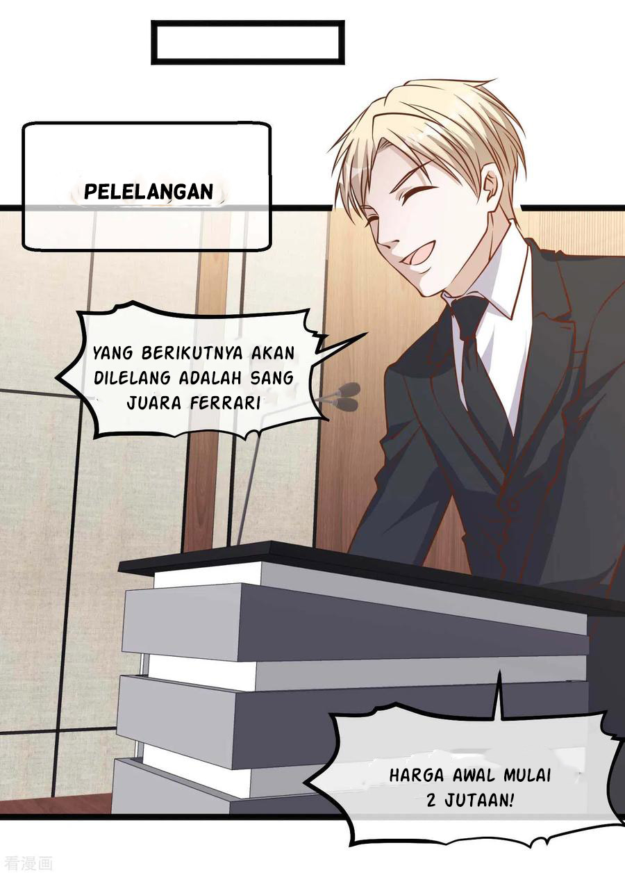 Halaman 13
