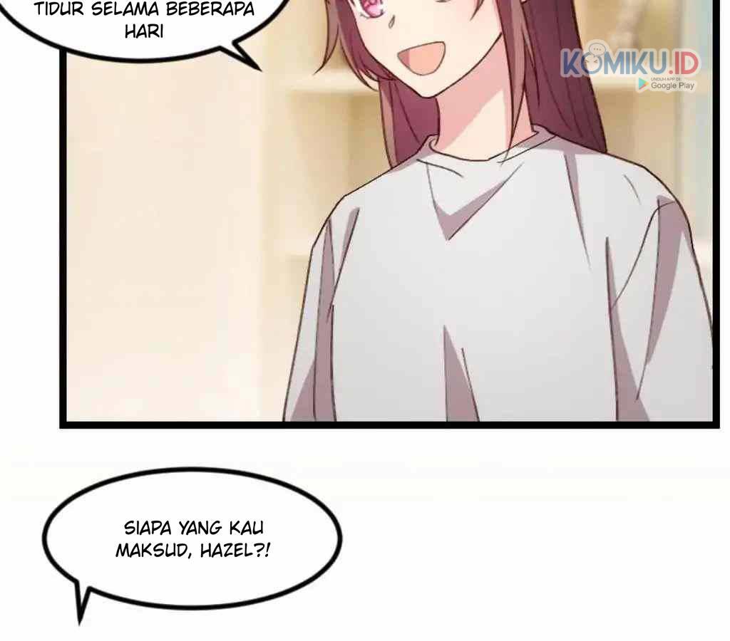 Halaman 19