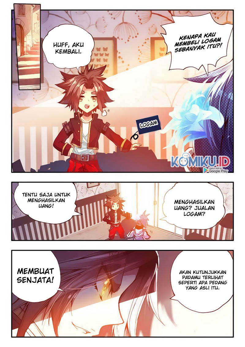 Halaman 13
