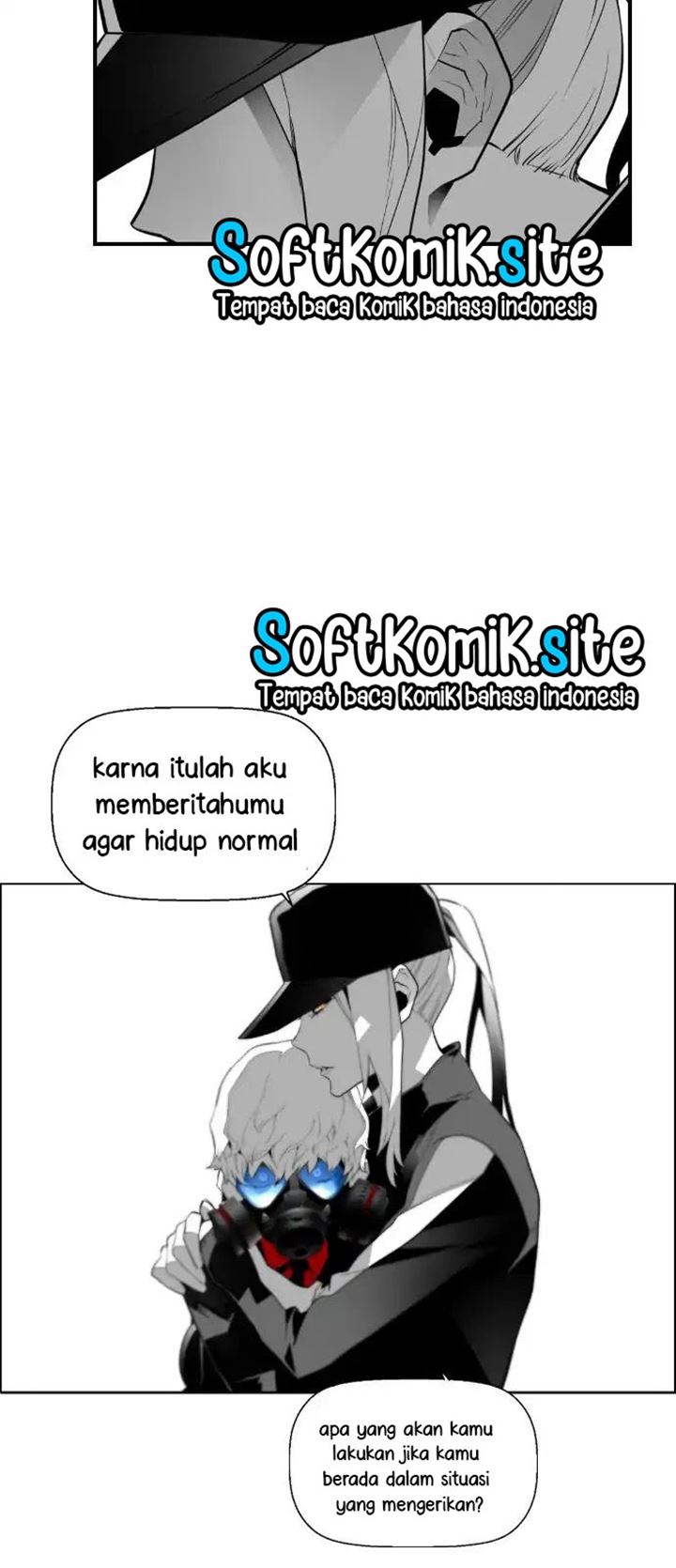 Halaman 27