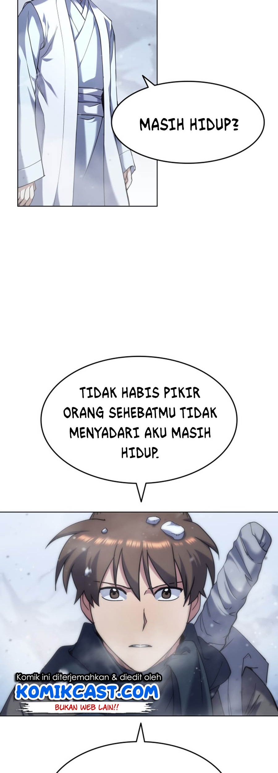 Halaman 36