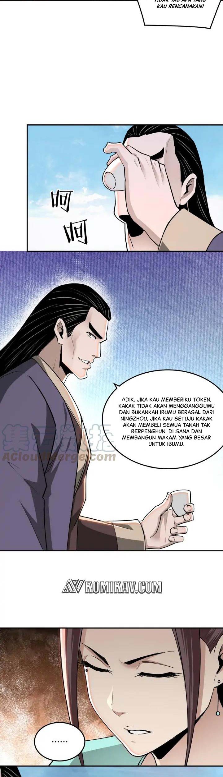Halaman 13
