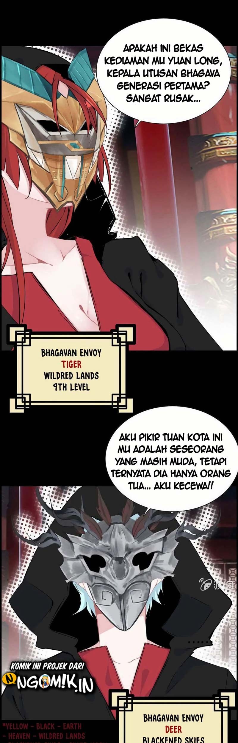 Halaman 15