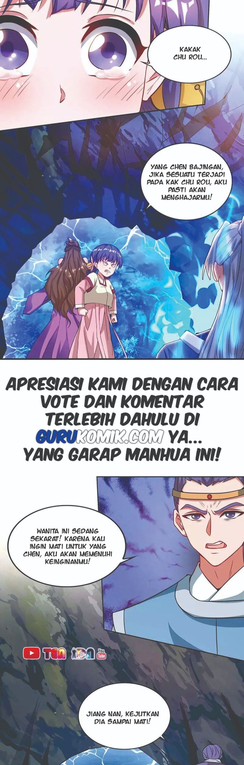 Halaman 11