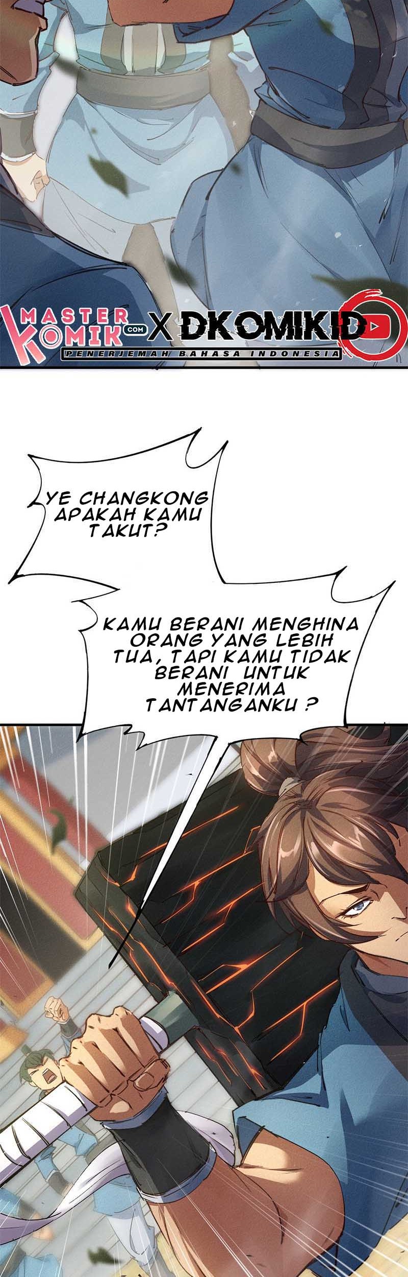 Halaman 20