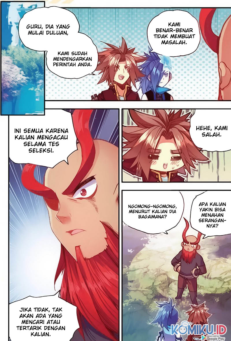 Halaman 12