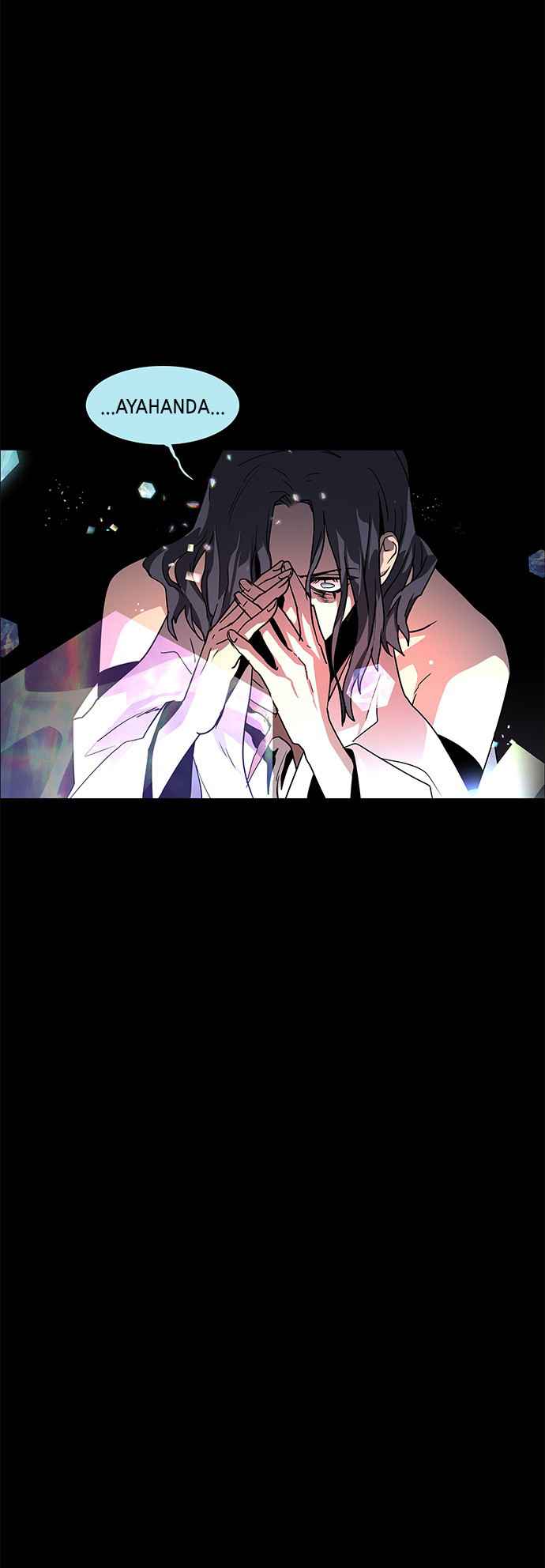 LESSA – Servant of Cosmos Chapter 106 Gambar 38