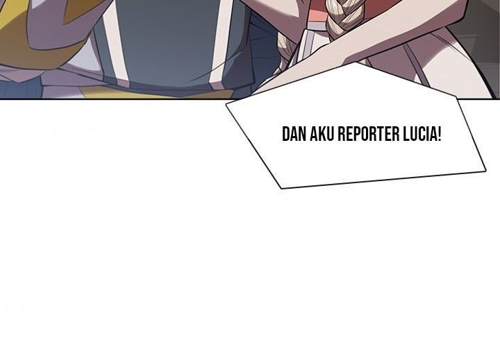 Taming Master Chapter 28 halaman 24
