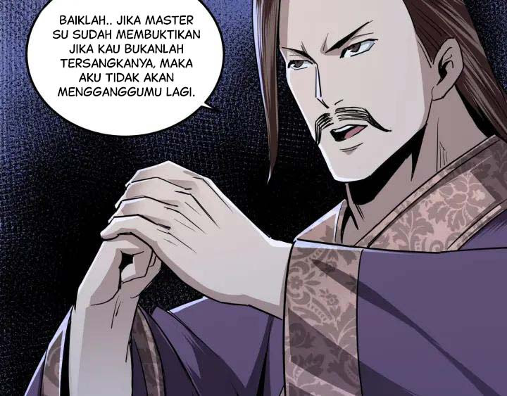 Halaman 49