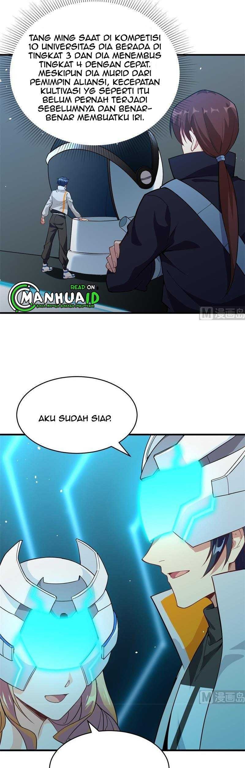 Halaman 18