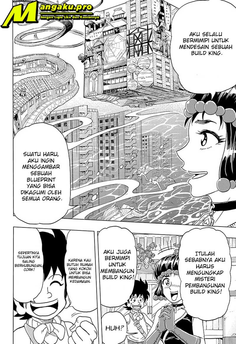Build King Chapter 5 halaman 11