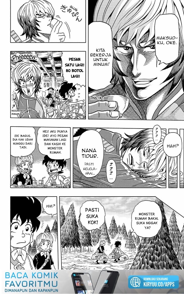 Build King Chapter 4 halaman 12
