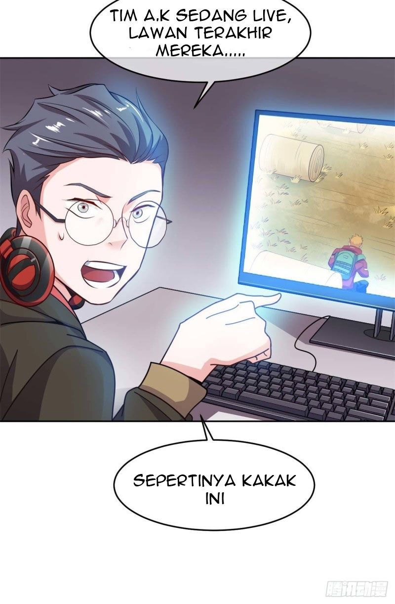 Halaman 18