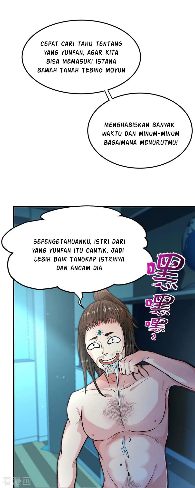 Halaman 20