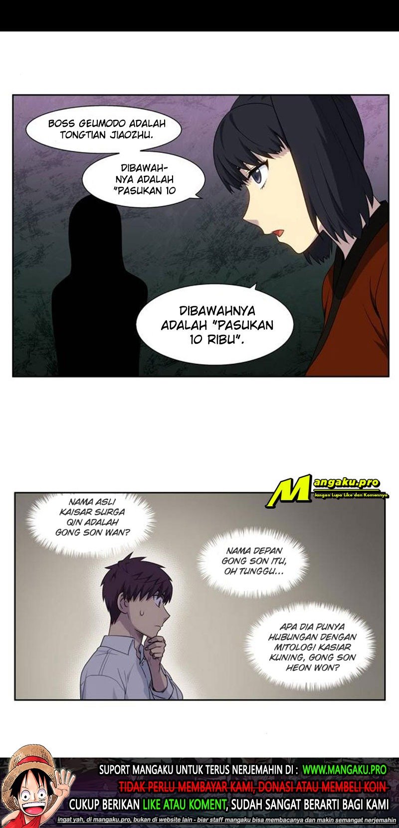 Halaman 12