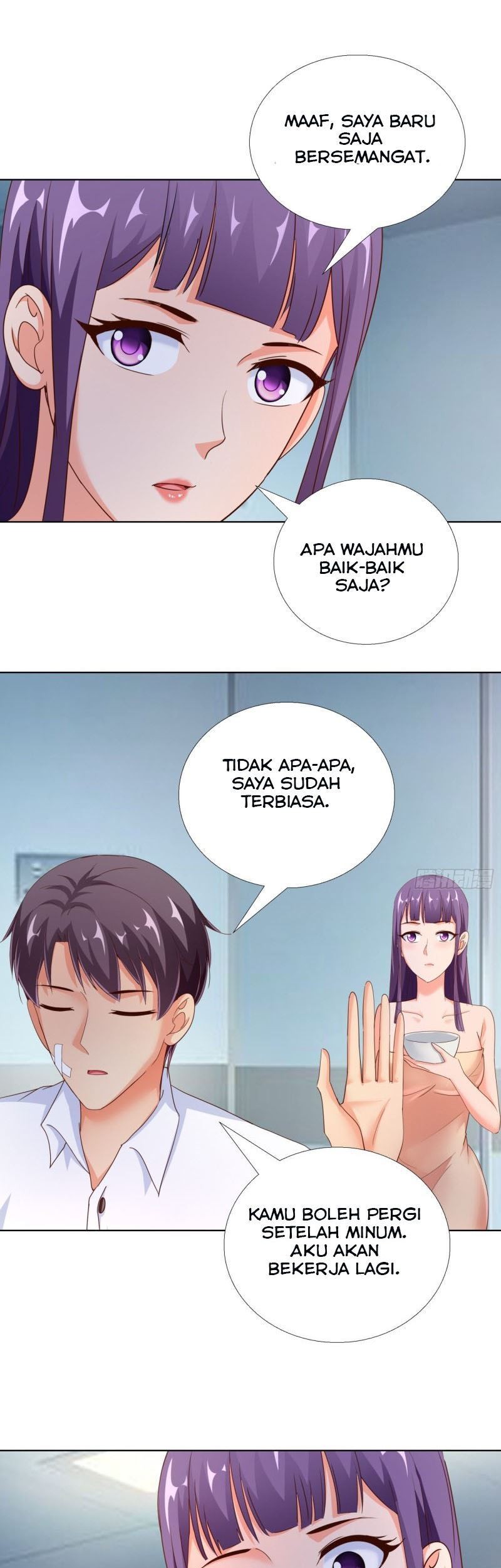 Halaman 11