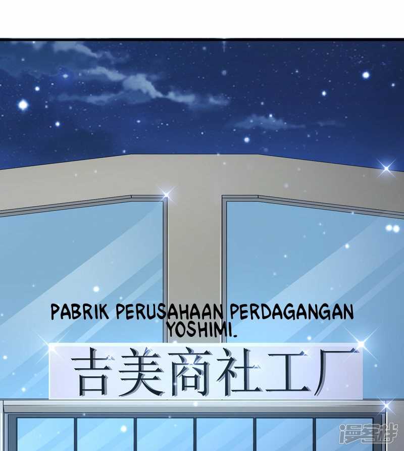 Halaman 22