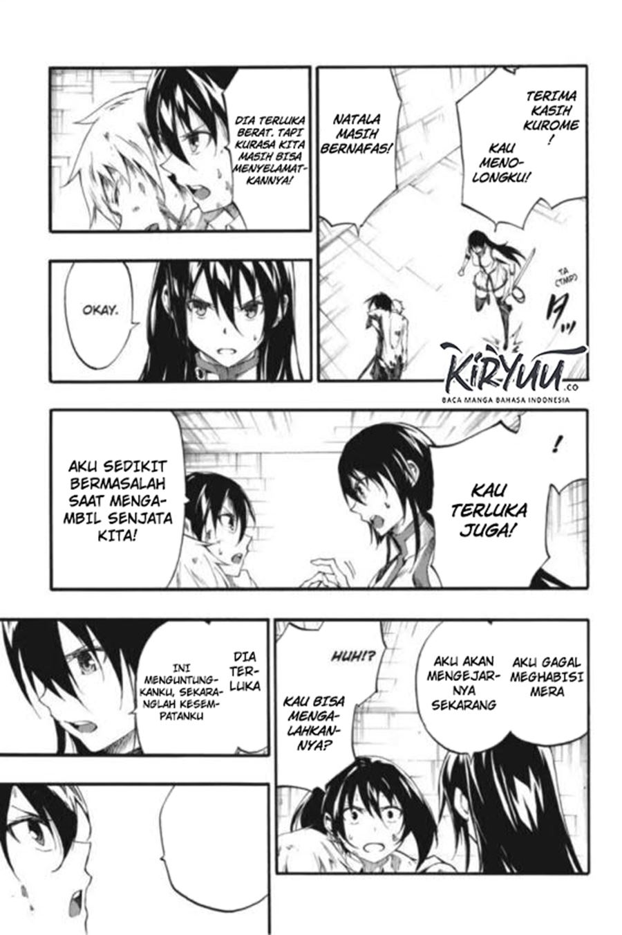 Halaman 22
