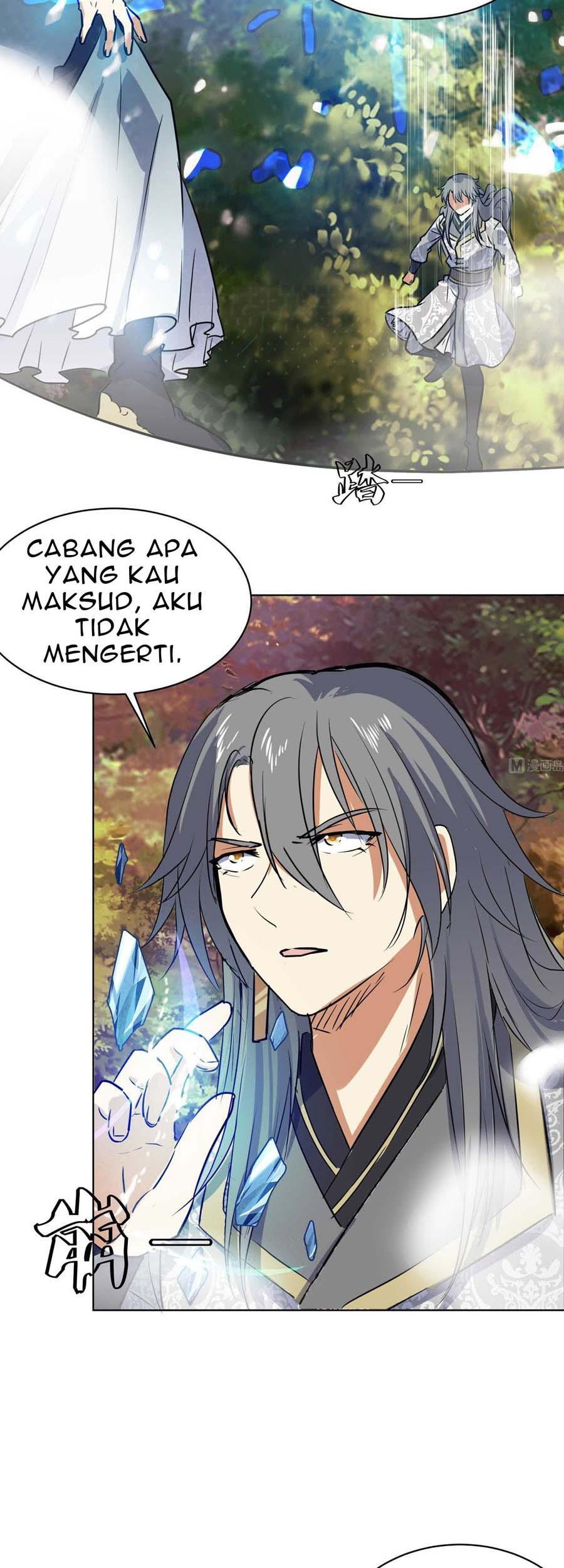 Halaman 11